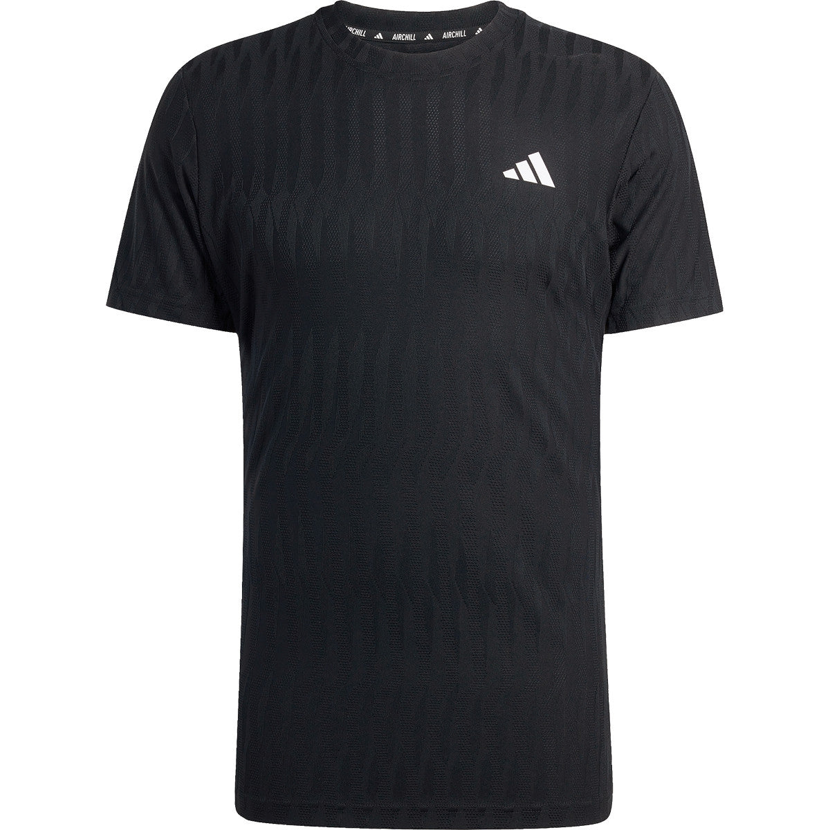 Adidas Camiseta FreeLift Negro