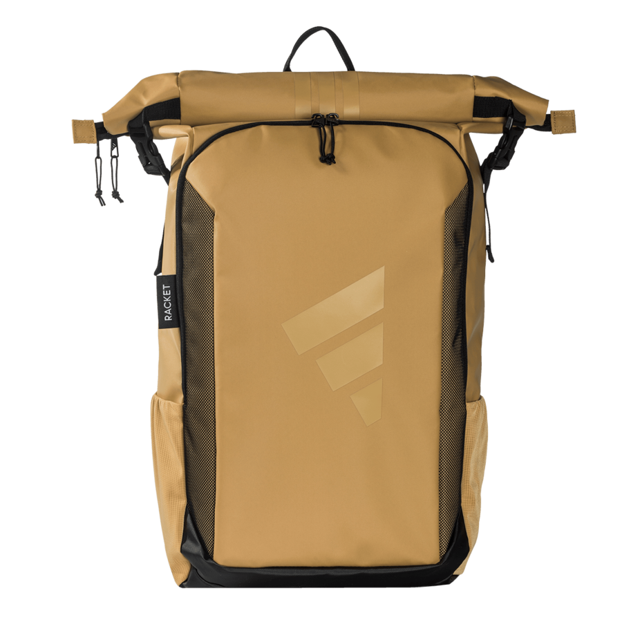 Mochila Adidas Multigame Arena 3.4 2025