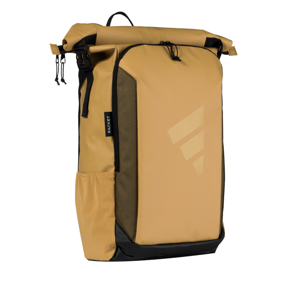 Mochila Adidas Multigame Arena 3.4 2025