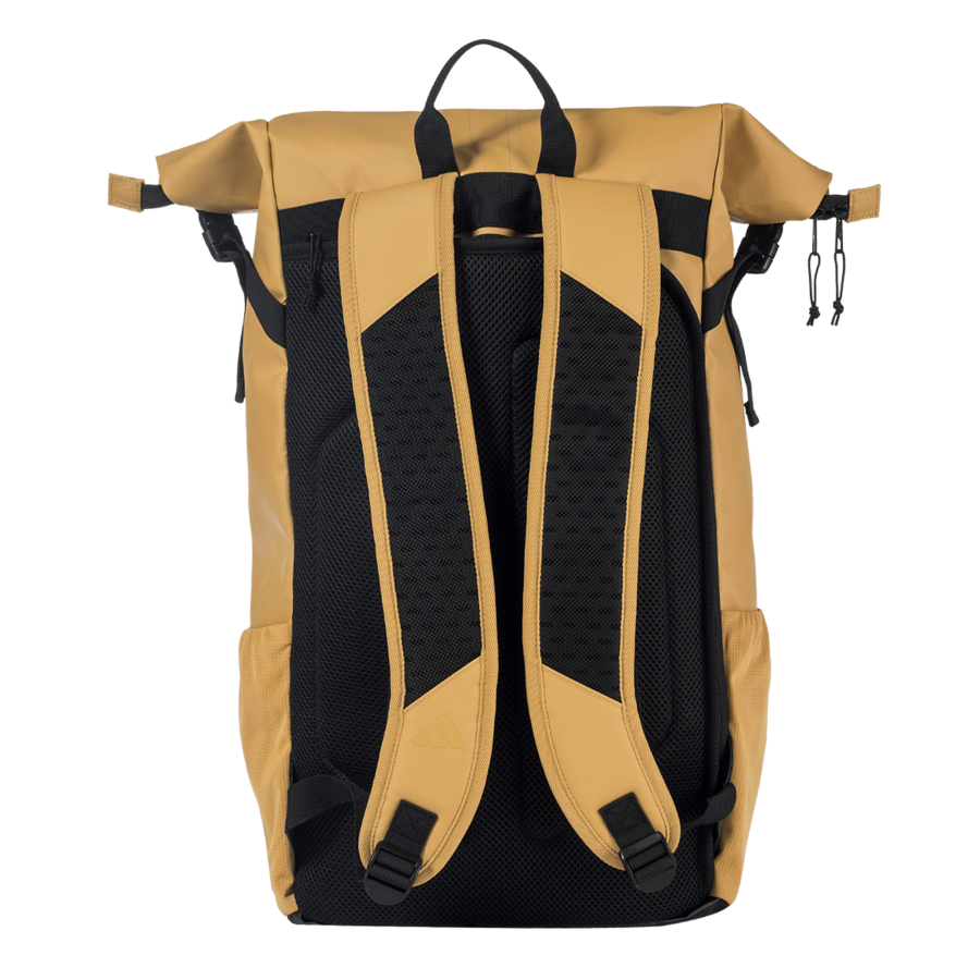 Mochila Adidas Multigame Arena 3.4 2025