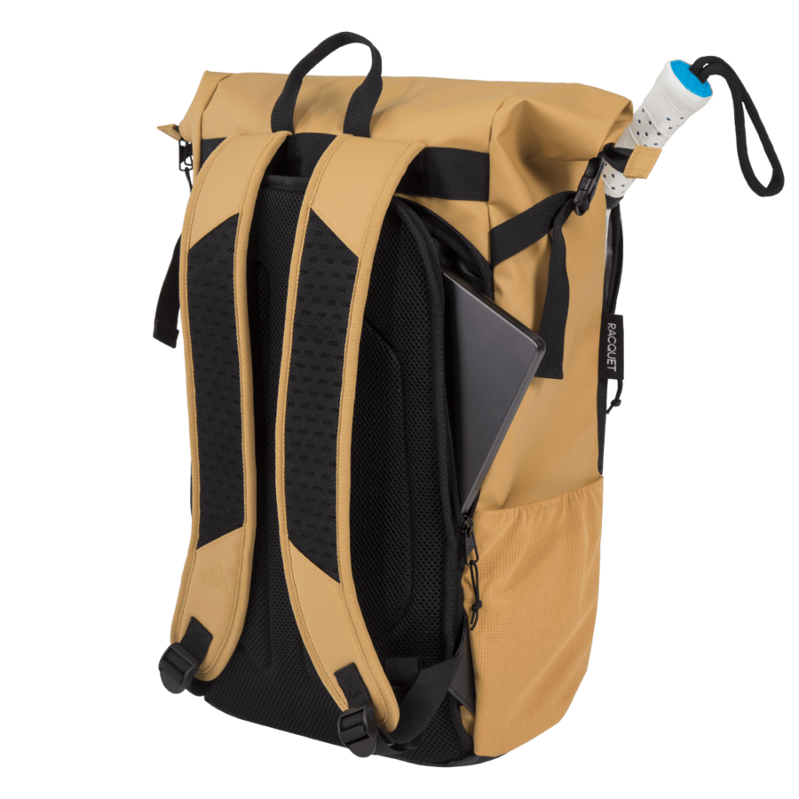 Mochila Adidas Multigame Arena 3.4 2025