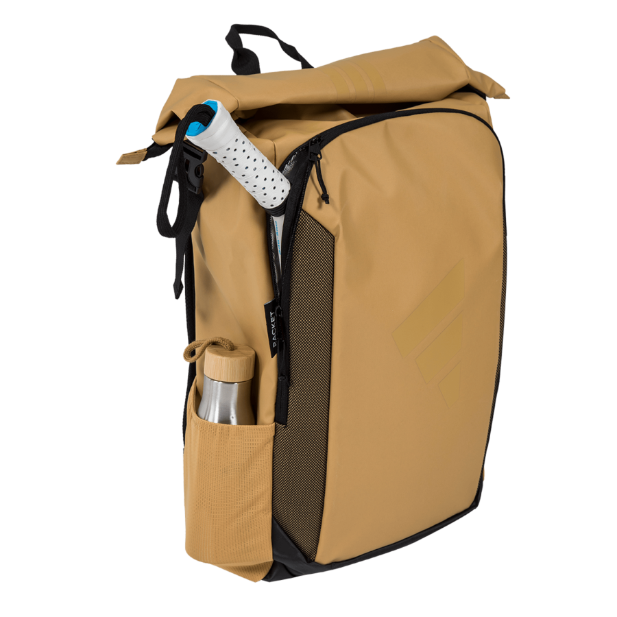 Mochila Adidas Multigame Arena 3.4 2025