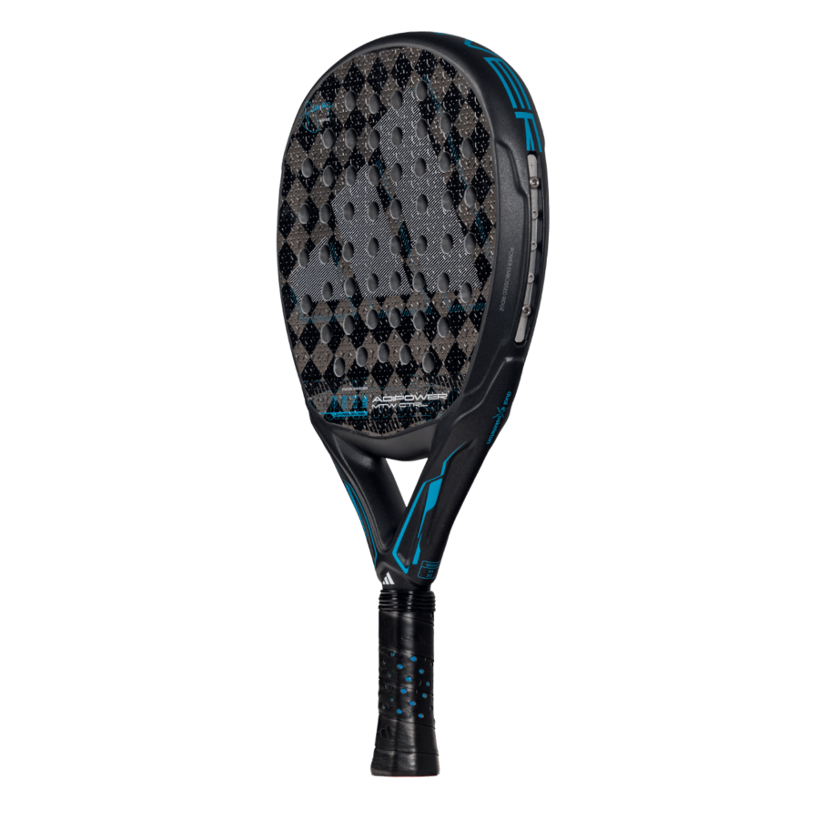 Adidas Adipower Multiweight CTRL 3.4