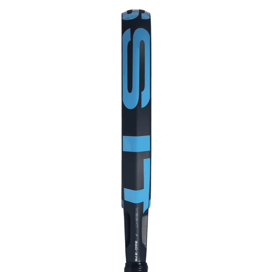 Adidas Cross It Carbon - Maxi Arce