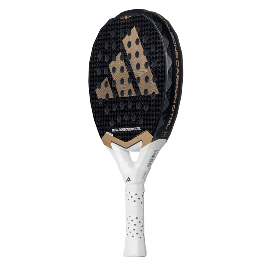 Adidas Metalbone Carbon CTRL 3.4