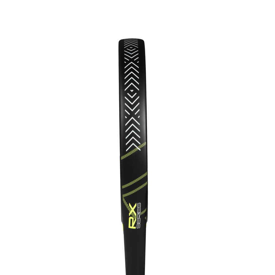Adidas Rx Series Lime 3.4