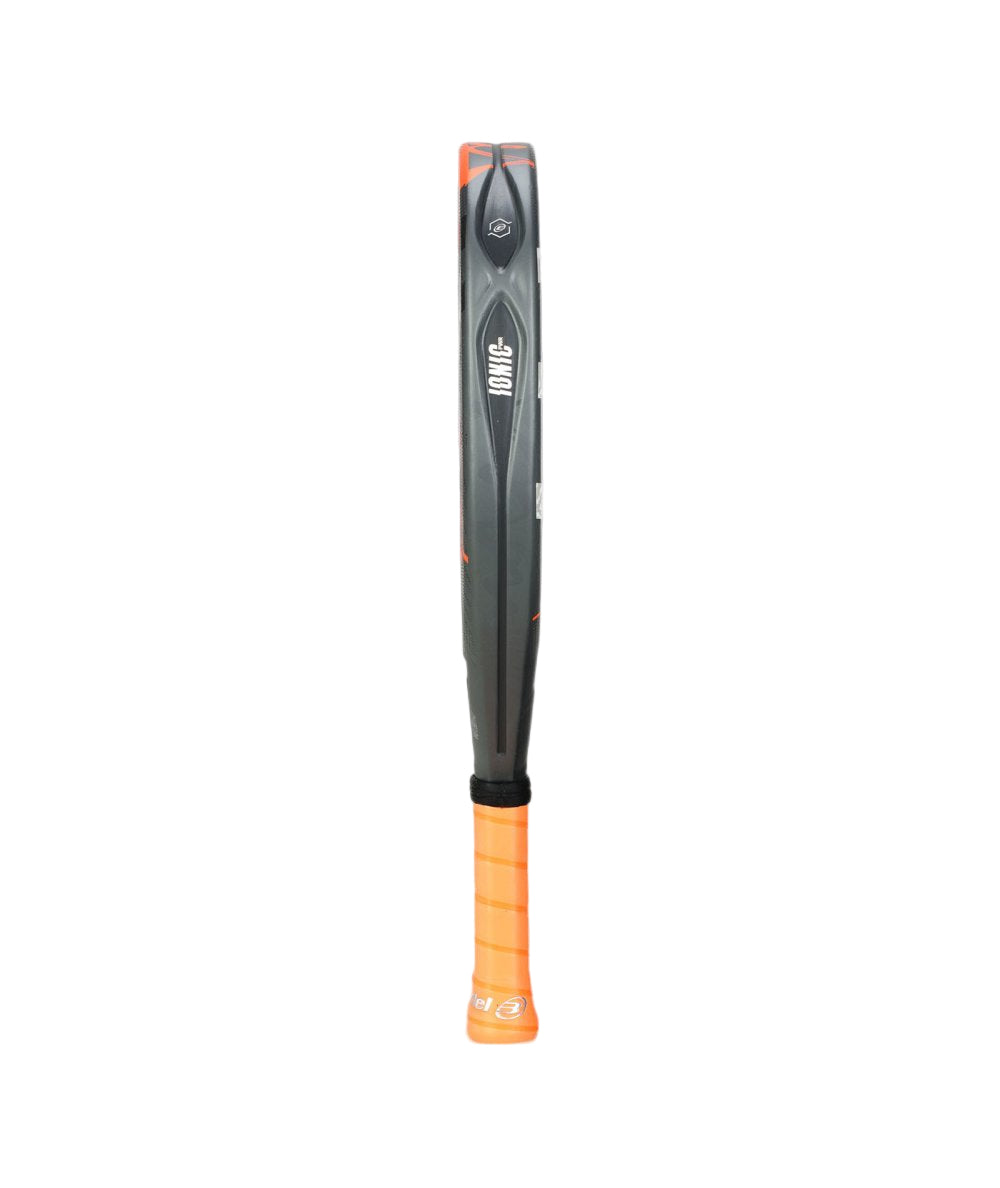 Bullpadel Ionic Power 2025