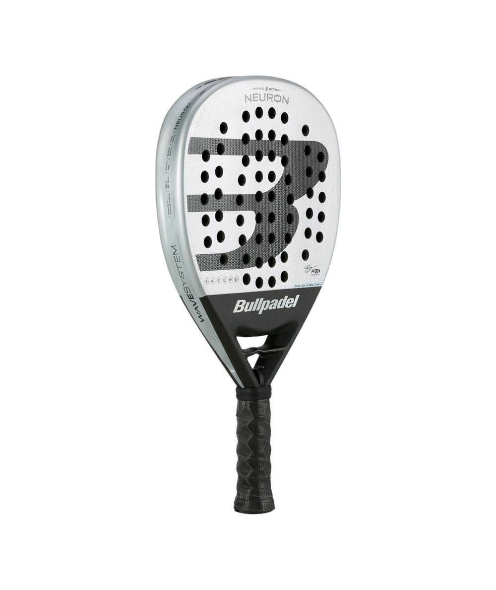Bullpadel Neuron 2025