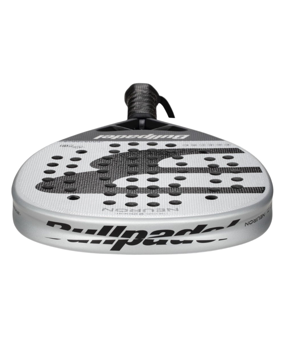 Bullpadel Neuron 2025