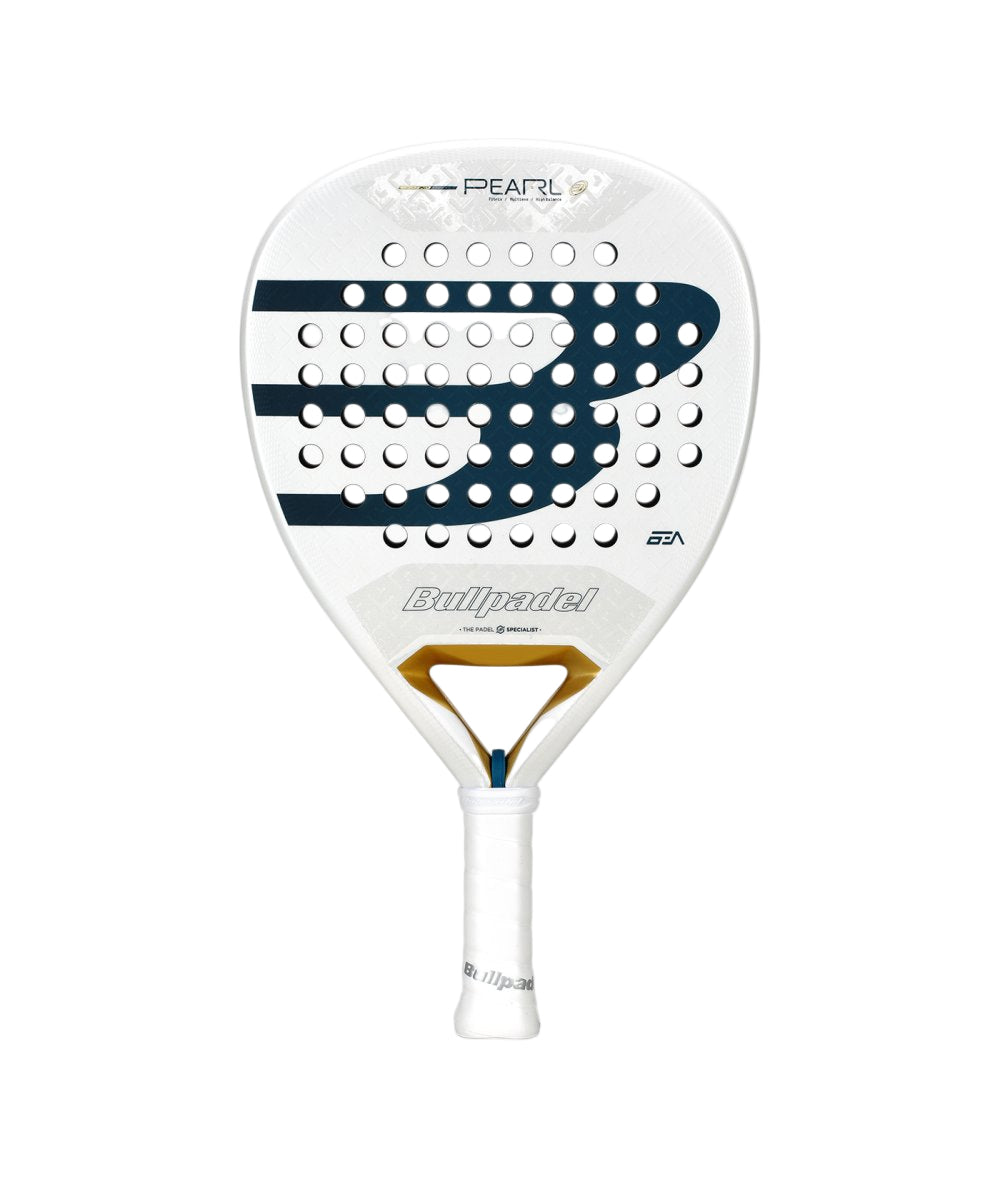 Bullpadel Pearl 2026