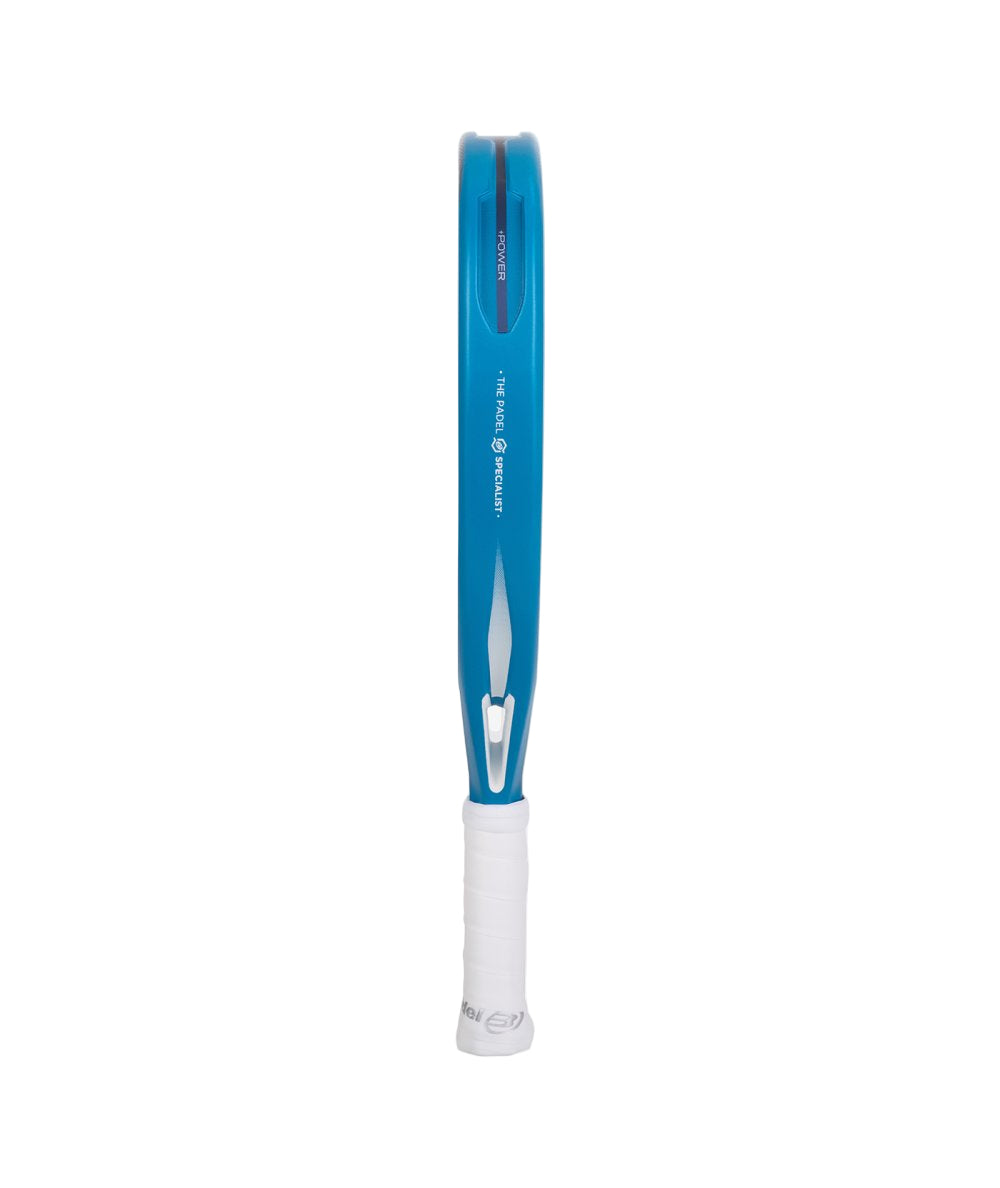 Bullpadel Pearl Cloud 2025