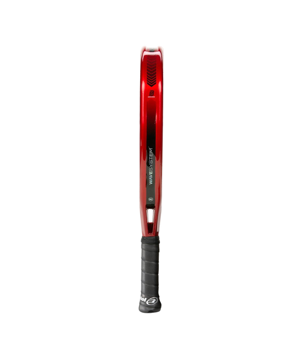 Bullpadel XPlo Comfort 2025