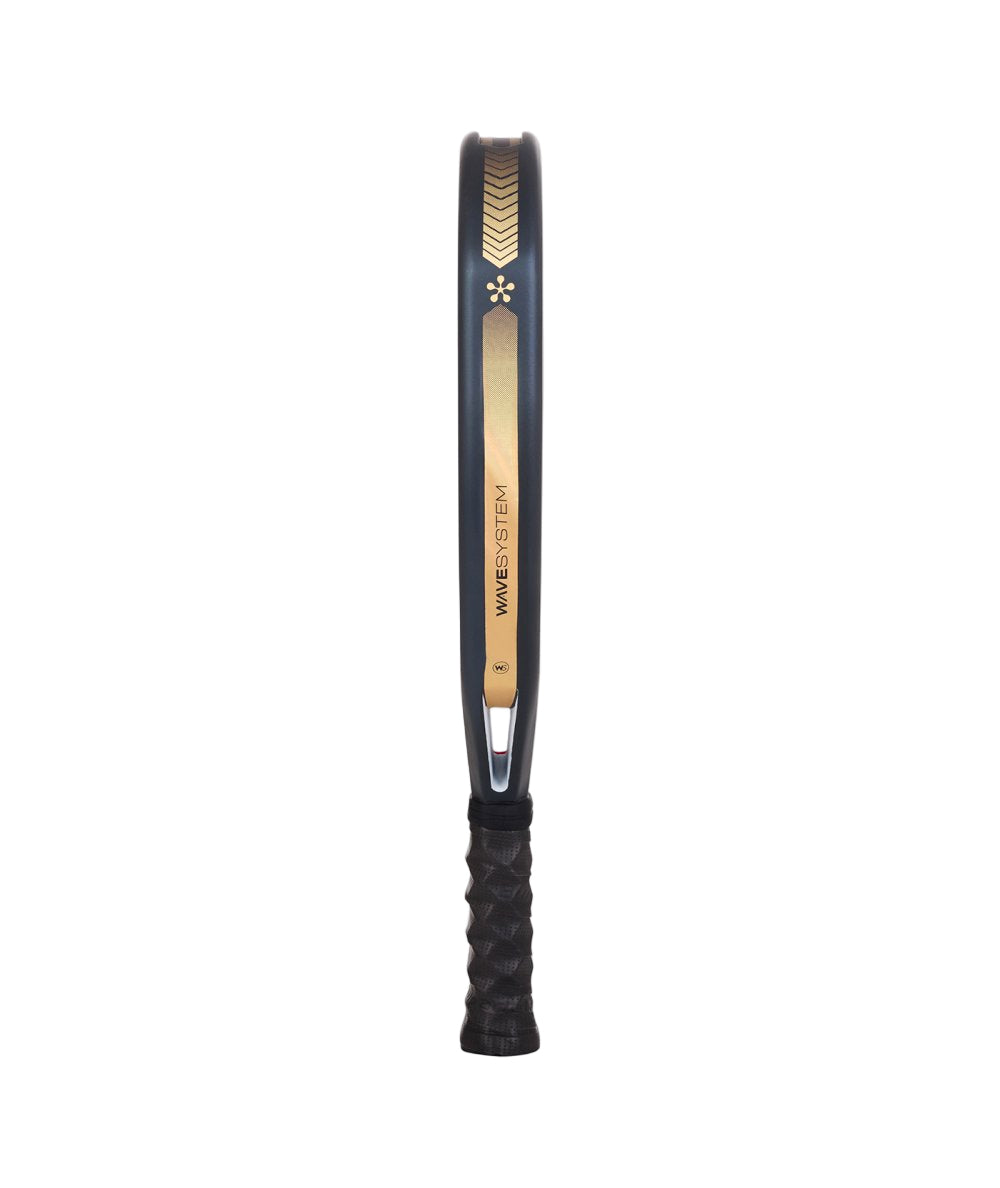 Bullpadel XPlo Premier 2025