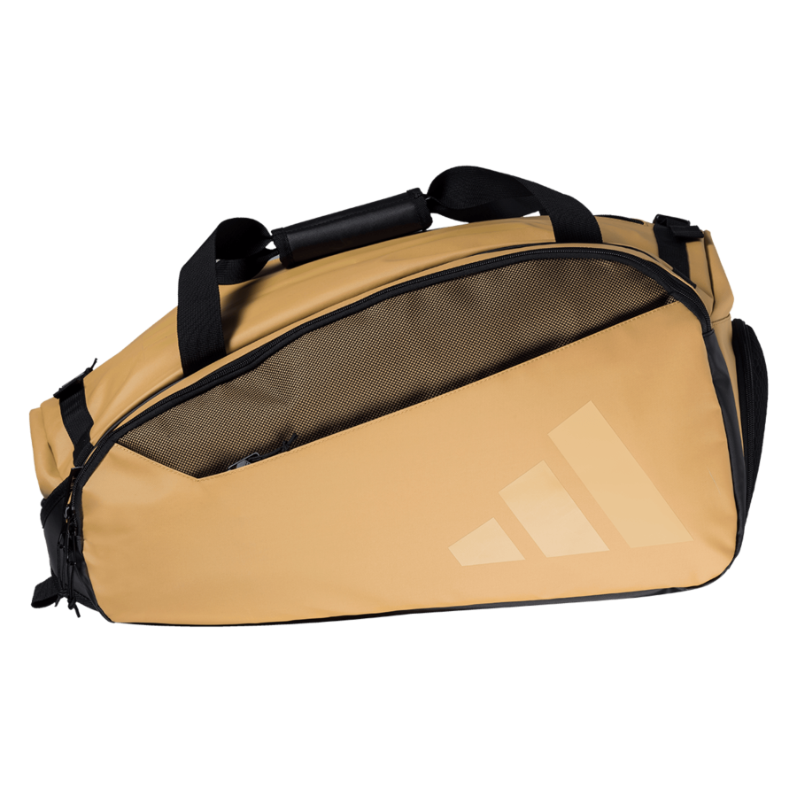 Paletero Adidas Multigame Arena 3.4 2025