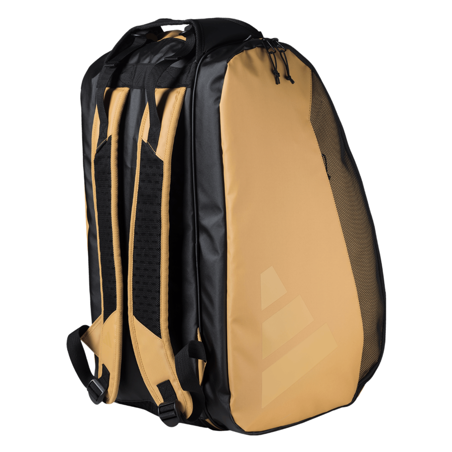 Paletero Adidas Multigame Arena 3.4 2025