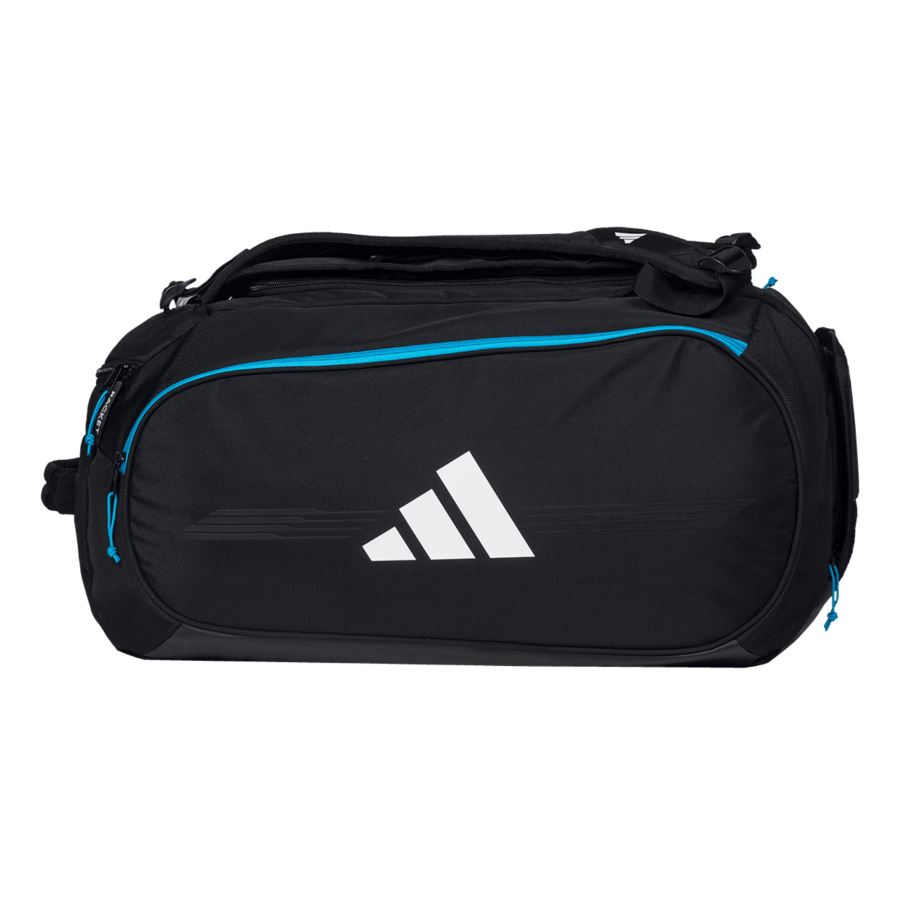 Paletero Adidas Protour Negro 3.4 2025